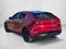 2021 Mazda Mazda3 Hatchback Premium Auto FWD