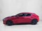 2021 Mazda Mazda3 Hatchback Premium Auto FWD