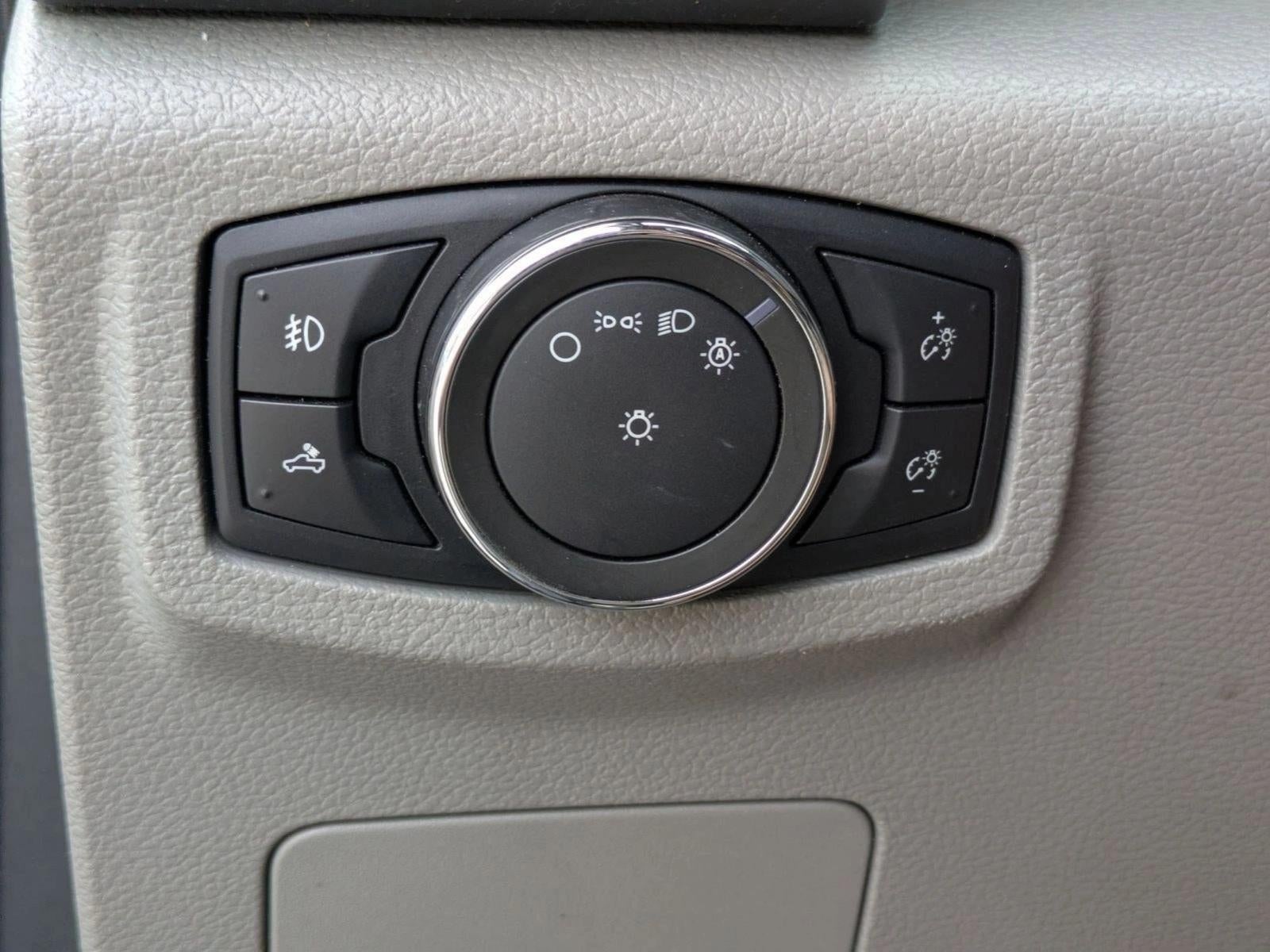 2019 Mazda Mazda CX-5 Grand Touring Reserve AWD