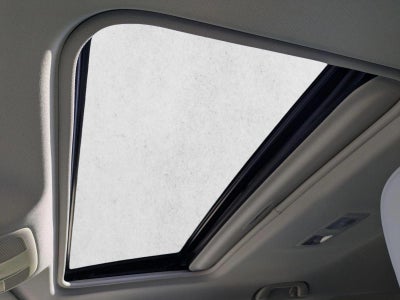 2019 Mazda Mazda CX-5 Grand Touring Reserve AWD