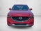 2020 Mazda Mazda CX-5 Signature AWD