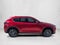 2020 Mazda Mazda CX-5 Signature AWD
