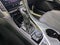 2021 INFINITI Q60 3.0t LUXE RWD