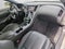 2021 INFINITI Q60 3.0t LUXE RWD