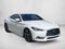 2021 INFINITI Q60 3.0t LUXE RWD