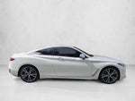 2021 INFINITI Q60 3.0t LUXE RWD