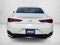 2021 INFINITI Q60 3.0t LUXE RWD