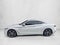 2021 INFINITI Q60 3.0t LUXE RWD