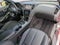 2018 INFINITI Q60 RED SPORT 400 AWD