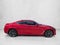 2018 INFINITI Q60 RED SPORT 400 AWD