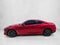 2018 INFINITI Q60 RED SPORT 400 AWD