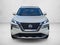2021 Nissan Rogue FWD Platinum