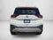 2021 Nissan Rogue FWD Platinum
