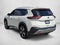2021 Nissan Rogue FWD Platinum