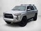 2021 Toyota 4Runner SR5 Premium 4WD (Natl)