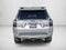 2021 Toyota 4Runner SR5 Premium 4WD (Natl)
