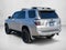 2021 Toyota 4Runner SR5 Premium 4WD (Natl)