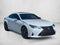 2022 Lexus RC 350 F SPORT RWD
