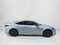 2022 Lexus RC 350 F SPORT RWD