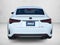 2022 Lexus RC 350 F SPORT RWD