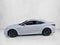 2022 Lexus RC 350 F SPORT RWD