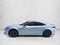 2022 Lexus RC 350 F SPORT RWD