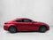 2017 Lexus RC 350 AWD