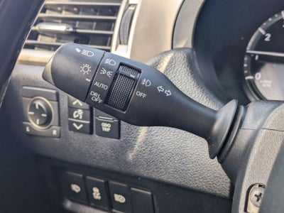 2020 Lexus GX 460 Premium 4WD