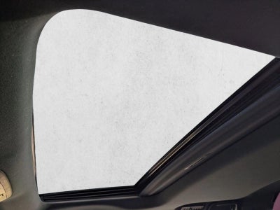 2020 Lexus GX 460 Premium 4WD