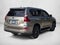 2020 Lexus GX 460 Premium 4WD