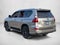 2020 Lexus GX 460 Premium 4WD