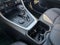 2022 Toyota RAV4 Hybrid XLE Premium AWD (Natl)
