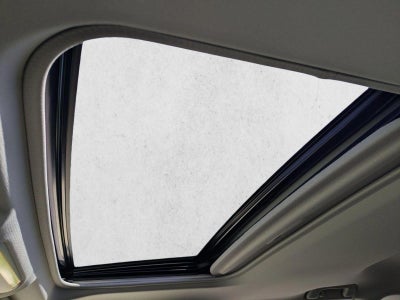 2022 Toyota RAV4 Hybrid XLE Premium AWD (Natl)