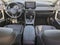 2022 Toyota RAV4 Hybrid XLE Premium AWD (Natl)