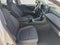 2022 Toyota RAV4 Hybrid XLE Premium AWD (Natl)