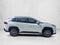 2022 Toyota RAV4 Hybrid XLE Premium AWD (Natl)