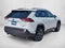 2022 Toyota RAV4 Hybrid XLE Premium AWD (Natl)