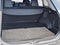 2022 Toyota RAV4 Hybrid XLE Premium AWD (Natl)