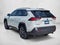 2022 Toyota RAV4 Hybrid XLE Premium AWD (Natl)