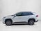 2022 Toyota RAV4 Hybrid XLE Premium AWD (Natl)