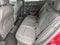2023 Buick Encore GX Select FWD