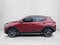 2023 Buick Encore GX Select FWD