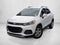 2021 Chevrolet Trax LT FWD