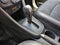 2021 Chevrolet Trax LT FWD
