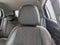 2021 Chevrolet Trax LT FWD