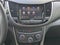 2021 Chevrolet Trax LT FWD