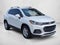 2021 Chevrolet Trax LT FWD