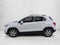2021 Chevrolet Trax LT FWD