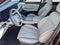 2024 Hyundai PALISADE Calligraphy AWD