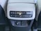 2024 Hyundai PALISADE Calligraphy AWD